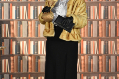 resized_to_30_DSC_9073