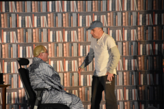 resized_to_30_DSC_9085