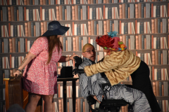 resized_to_30_DSC_9095