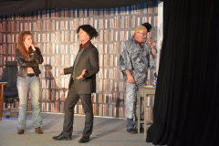 resized_to_30_DSC_9142