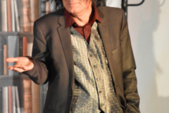 resized_to_30_DSC_9151