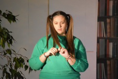 resized_to_30_DSC_9167