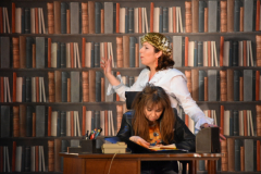 resized_to_30_DSC_9181