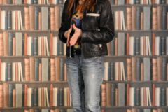 resized_to_30_DSC_9219