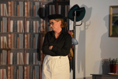 resized_to_30_DSC_9220