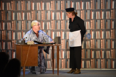 resized_to_30_DSC_9224