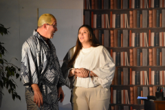 resized_to_30_DSC_9229