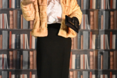 resized_to_30_DSC_9234