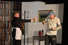 resized_to_30_DSC_9248