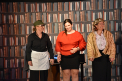 resized_to_30_DSC_9264