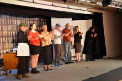 resized_to_30_DSC_9270