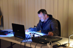 resized_to_30_DSC_9291