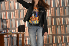 resized_to_30_DSC_9306