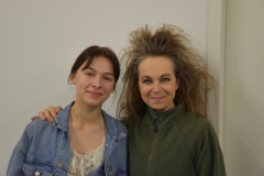 resized_to_30_DSC_9308