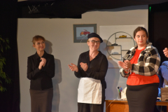 resized_to_30_DSC_9312