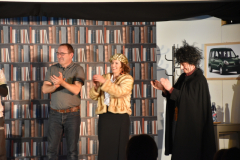 resized_to_30_DSC_9318