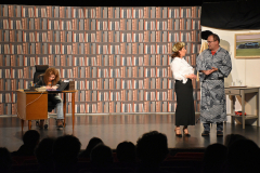 resized_to_30_DSC_9475_v1