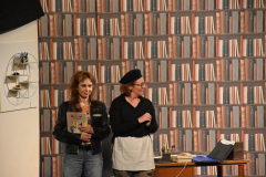 resized_to_30_DSC_9478_v1