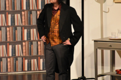 resized_to_30_DSC_9479_v1