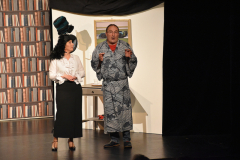 resized_to_30_DSC_9484_v1