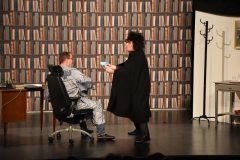 resized_to_30_DSC_9491_v1