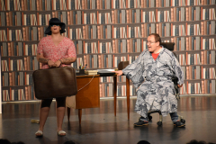 resized_to_30_DSC_9494_v1