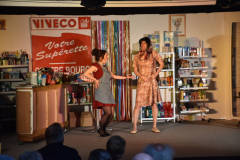 resized_to_30_DSC_0622