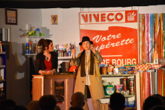 resized_to_30_DSC_0735