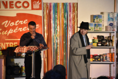 resized_to_30_DSC_0805