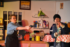 resized_to_30_DSC_1126