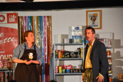 resized_to_30_DSC_1138