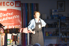 resized_to_30_DSC_1139