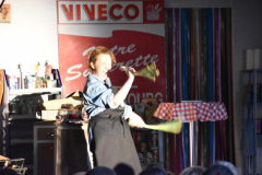 resized_to_30_DSC_1142