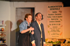 resized_to_30_DSC_1155