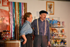 resized_to_30_DSC_1159