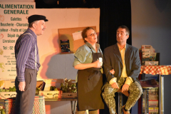 resized_to_30_DSC_1161