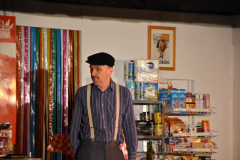 resized_to_30_DSC_1164