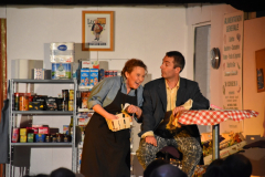 resized_to_30_DSC_1168