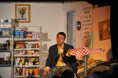 resized_to_30_DSC_1174