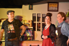 resized_to_30_DSC_1185