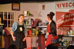 resized_to_30_DSC_1192