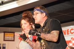 resized_to_30_DSC_1207