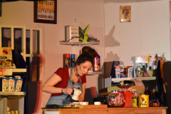 resized_to_30_DSC_1233bis