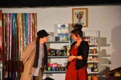 resized_to_30_DSC_1252