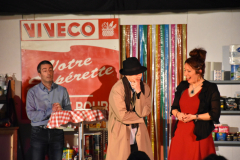 resized_to_30_DSC_1254