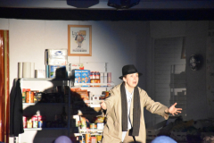 resized_to_30_DSC_1262