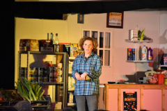 resized_to_30_DSC_1274