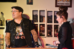 resized_to_30_DSC_1285