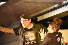 resized_to_30_DSC_1287