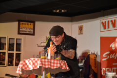 resized_to_30_DSC_1289